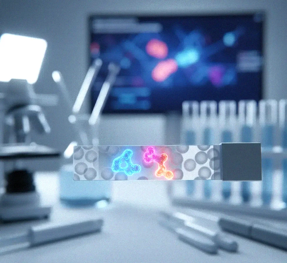 Descoperiri recente despre rolul ACE2 în sănătatea inimii te pot surprinde