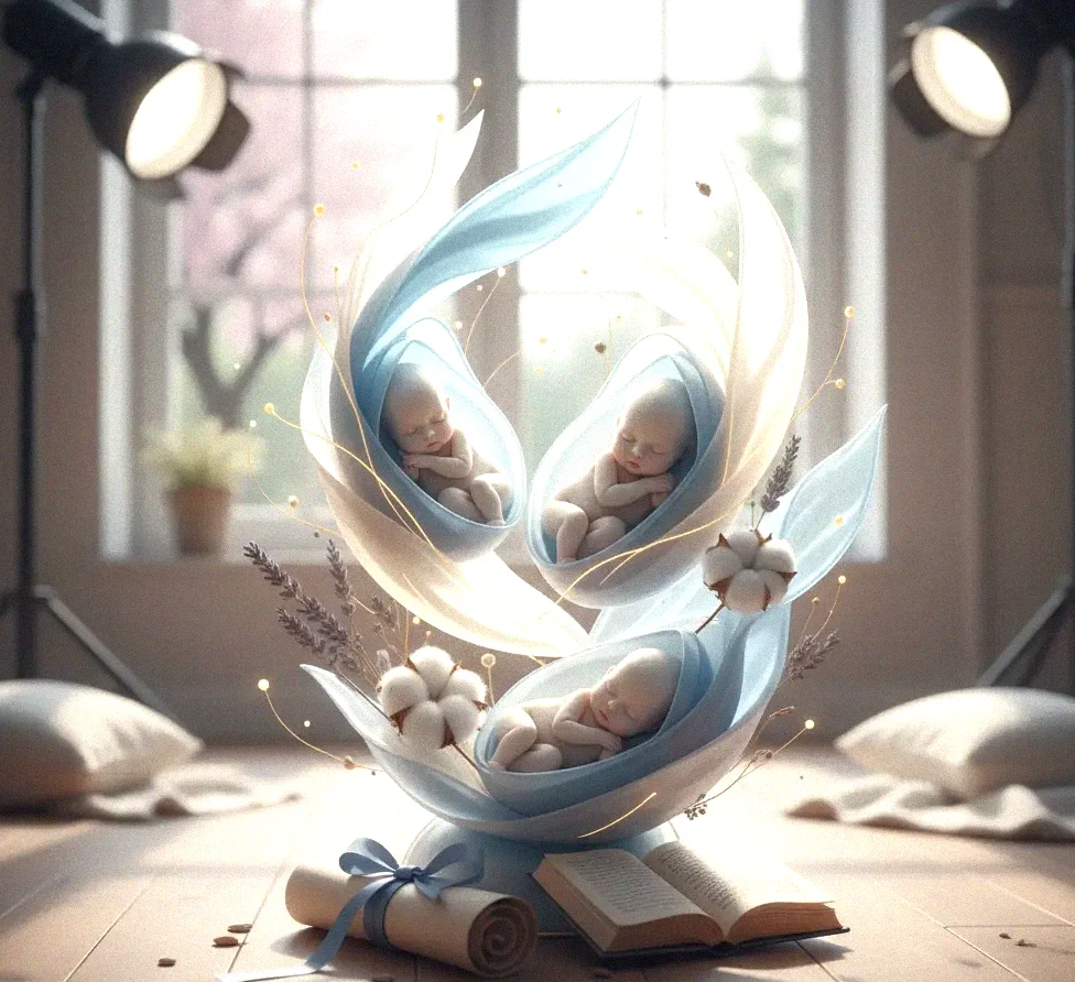 Hepatita B și noua decizie din SUA care schimbă regulile pentru copii