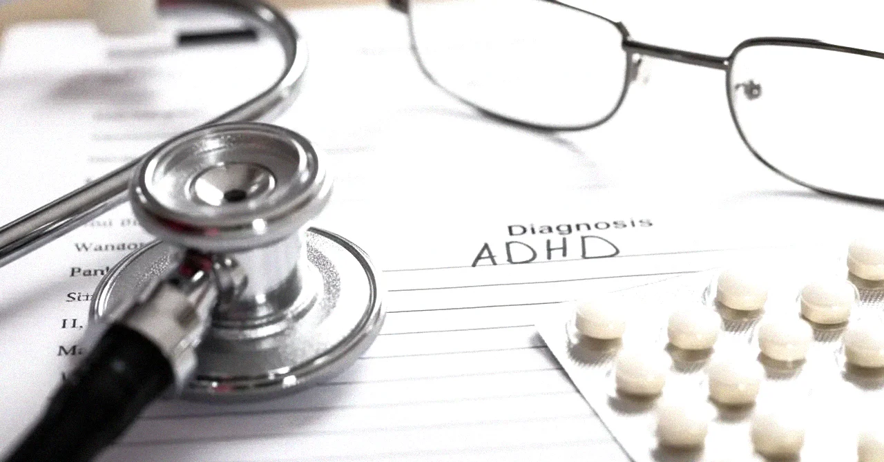 Homerl și un nou drum în înţelegerea atenţiei