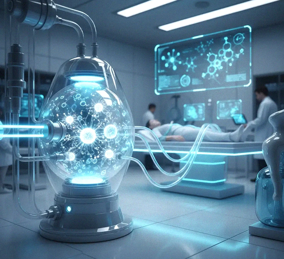 Imunoterapia și o complicaţie rară care poate schimba totul pentru pacienţi