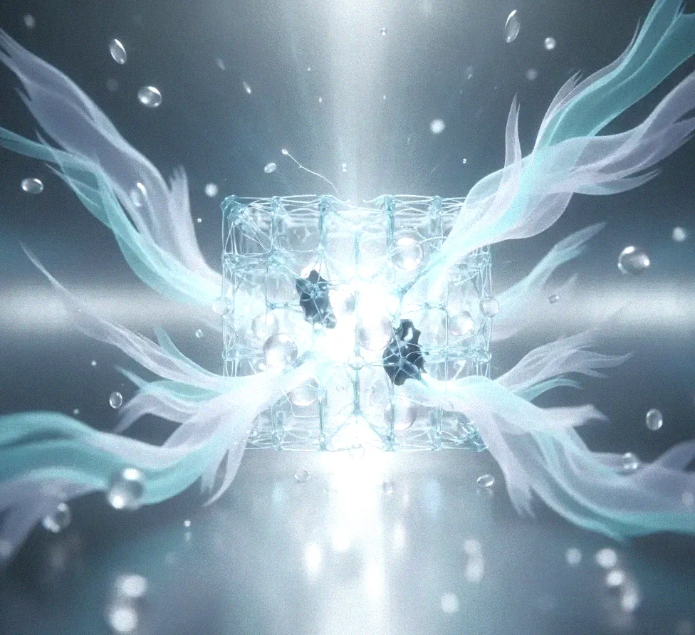 Imunoterapie cu doză redusă aduce schimbări neașteptate în tratamentul melanomului