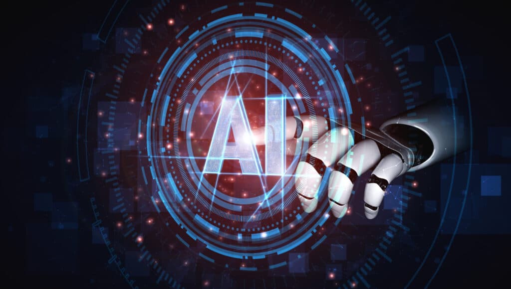 Arhitecții inteligenței artificiale, Personalitatea Anului 2025 conform Time