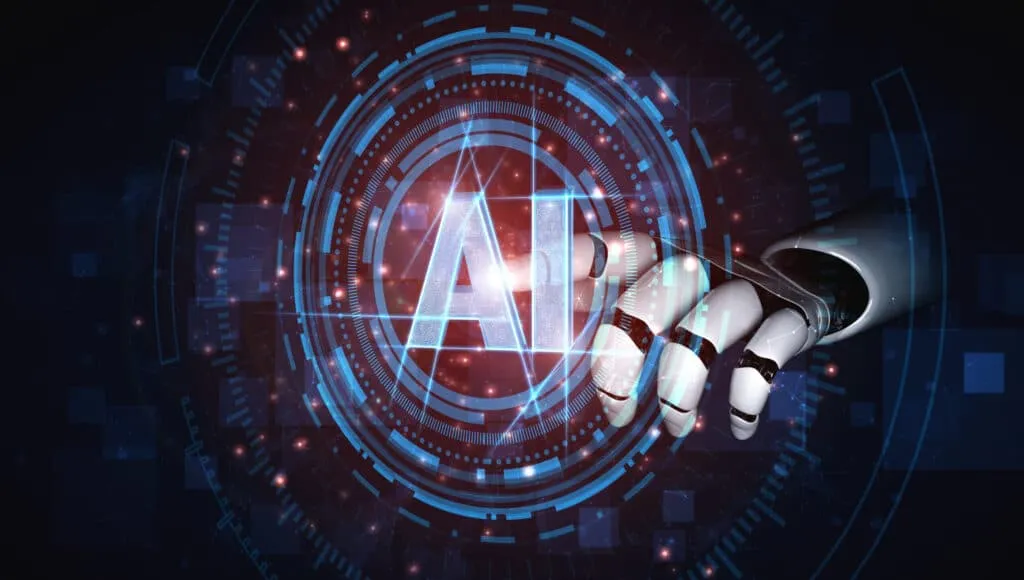 Arhitecții inteligenței artificiale, Personalitatea Anului 2025 conform Time