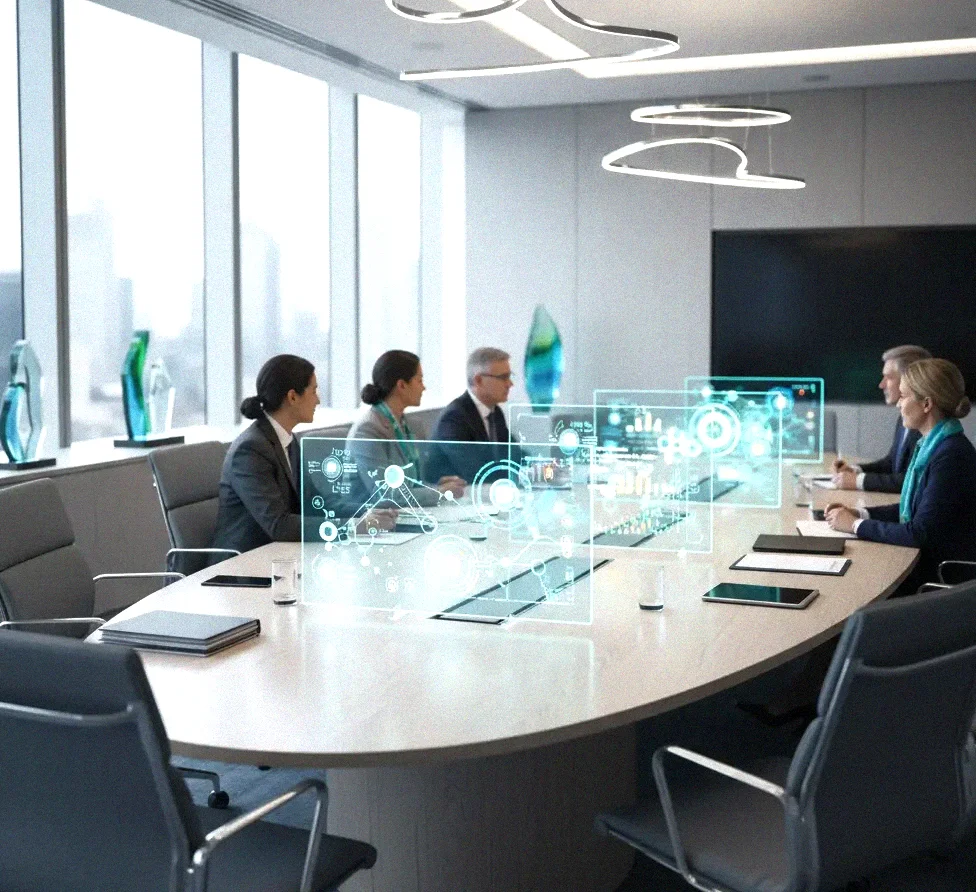 Majorarea tarifelor în ambulatoriu intră în impas iar medicii reacţionează ferm