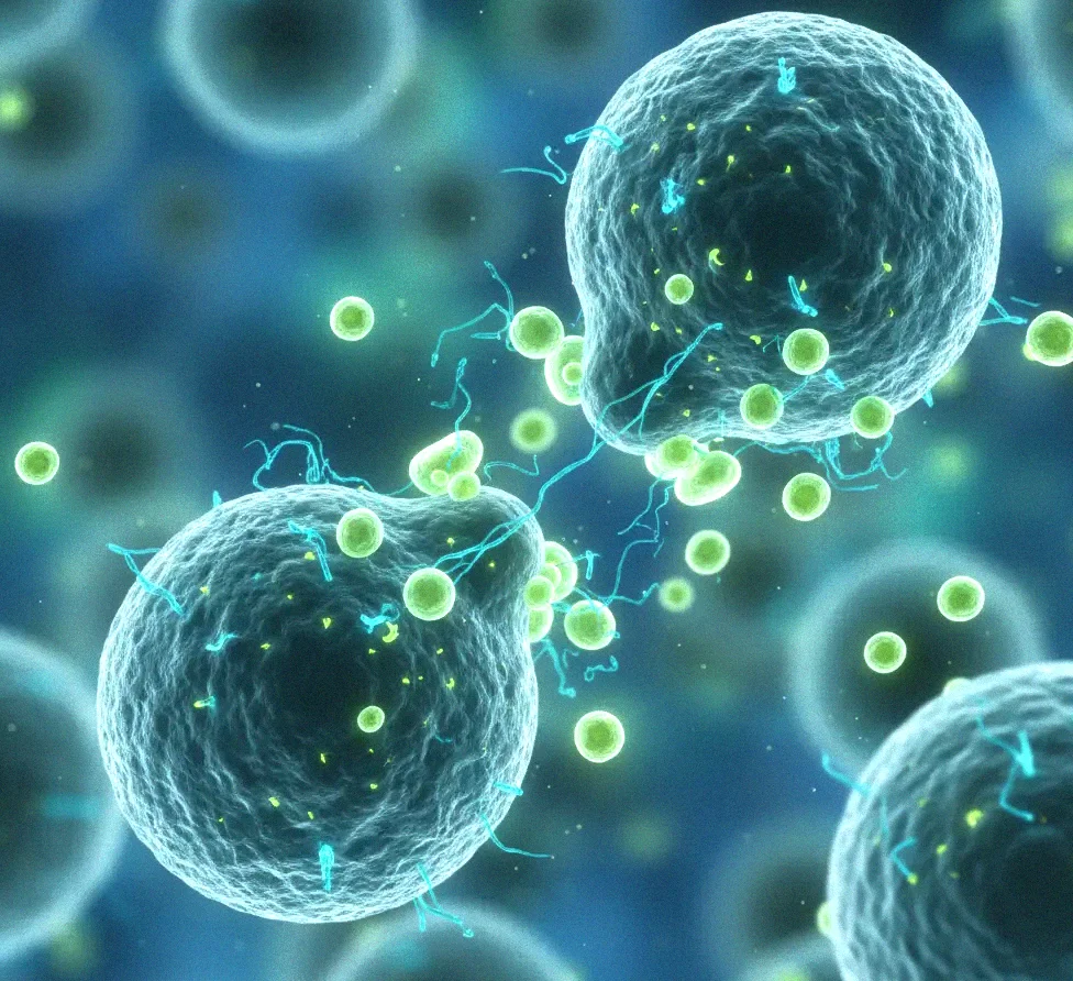 Melanomul ascunde un mecanism neașteptat care pune la încercare sistemul imunitar