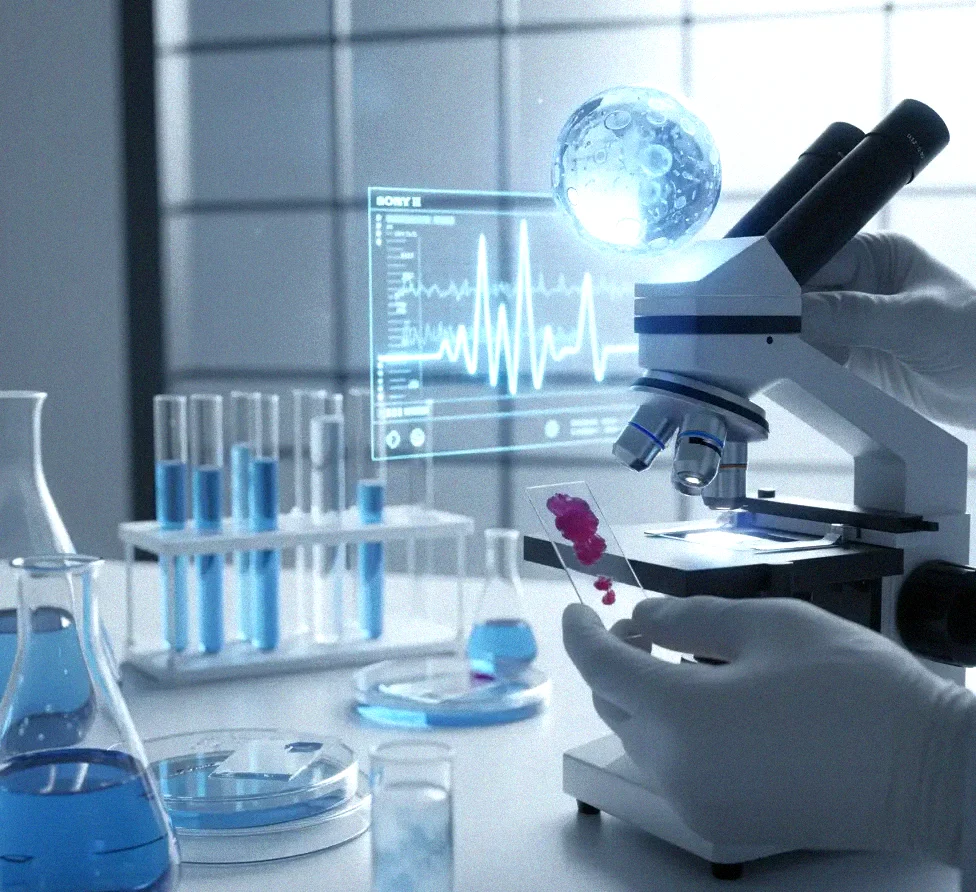 Noi descoperiri despre sindromul oboselii cronice dezvăluie legături neașteptate în organism