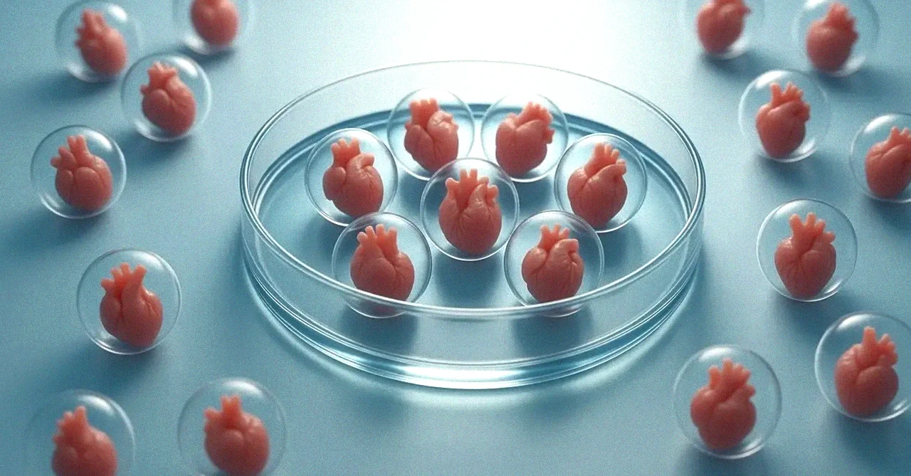 O descoperire neașteptată aduce speranţă pentru fibrilaţia atrială