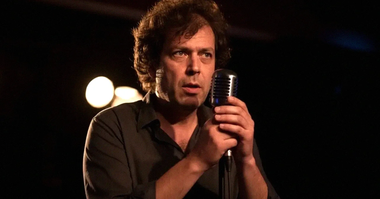 O seară aparte pentru Artan aduce împreună mii de oameni și artiști