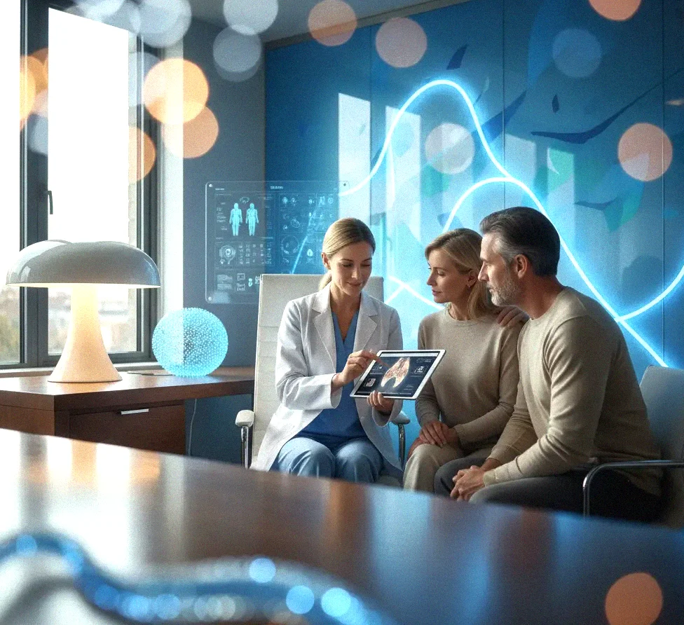 O veste care dă speranță pacienţilor cu cancer de vezică urinară