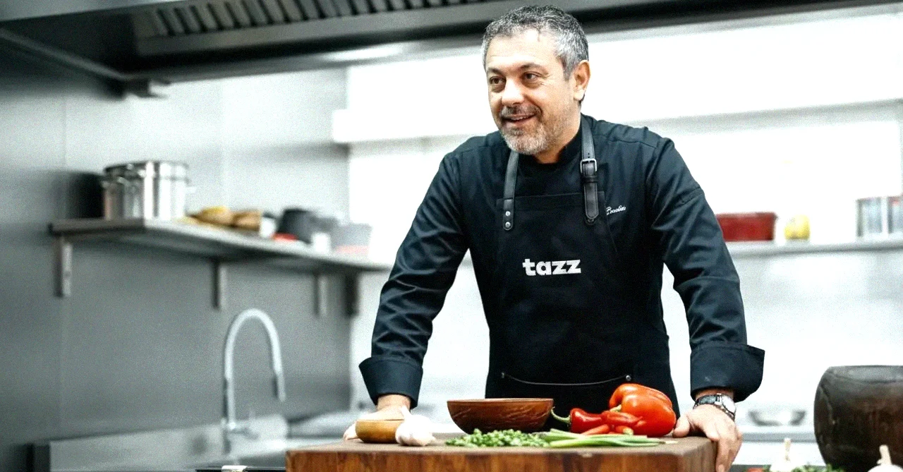 Sorin Bontea și începuturile unei povești de dragoste în Bucureștiul anilor 80