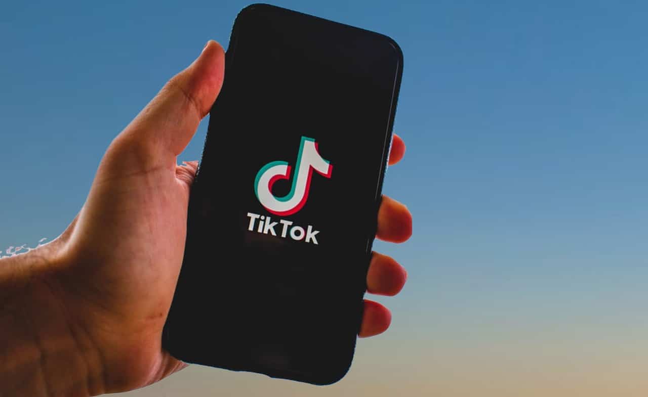 Cadouri virale TikTok. Produsele Amazon care se vând cel mai bine