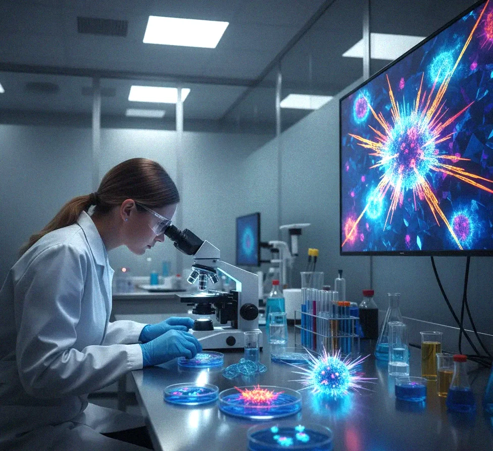 Un mecanism ascuns al cancerului pancreatic ar putea schimba modul în care privim tratamentul