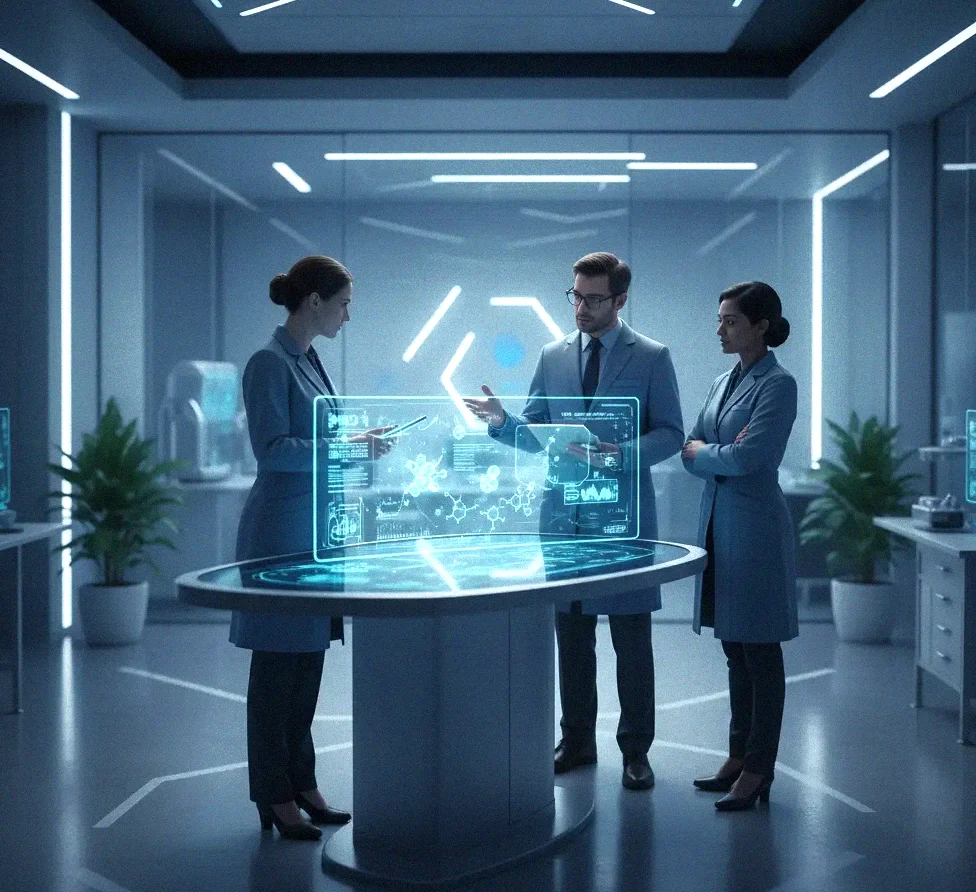 Un nou pas în cercetarea pentru cancerul mamar triplu-negativ aduce motive de speranţă