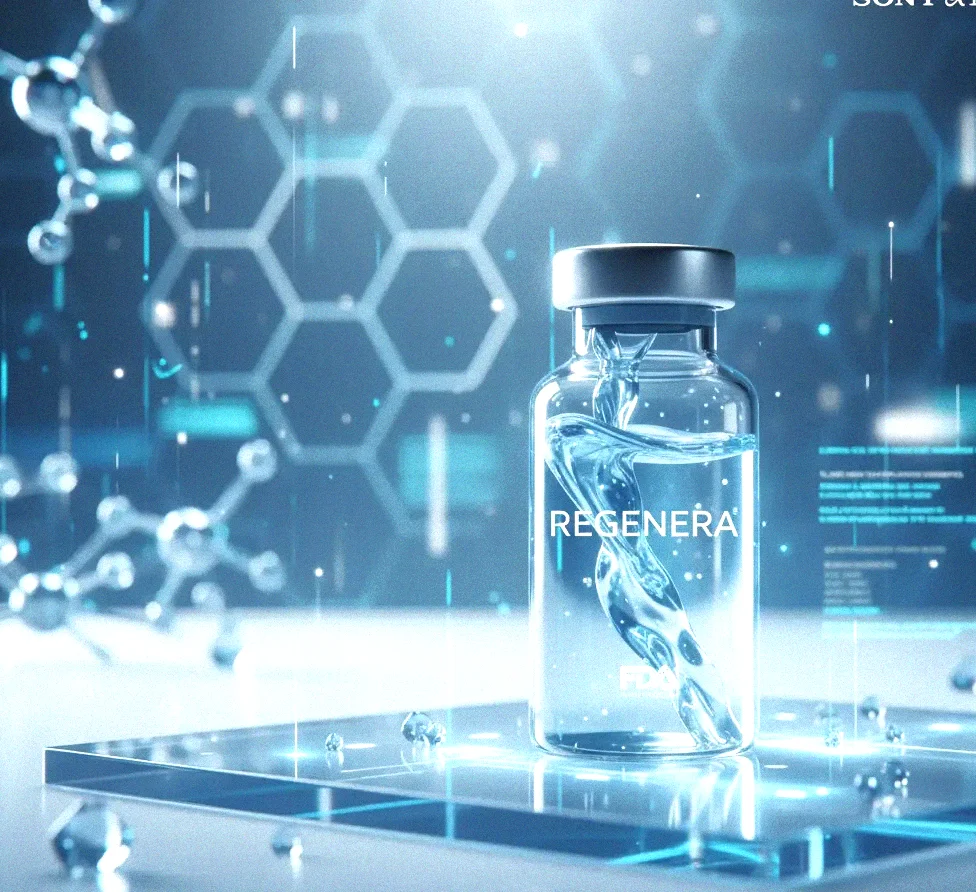 Un nou pas în microangiopatia trombotică asociată transplantului schimbă speranțele pacienţilor