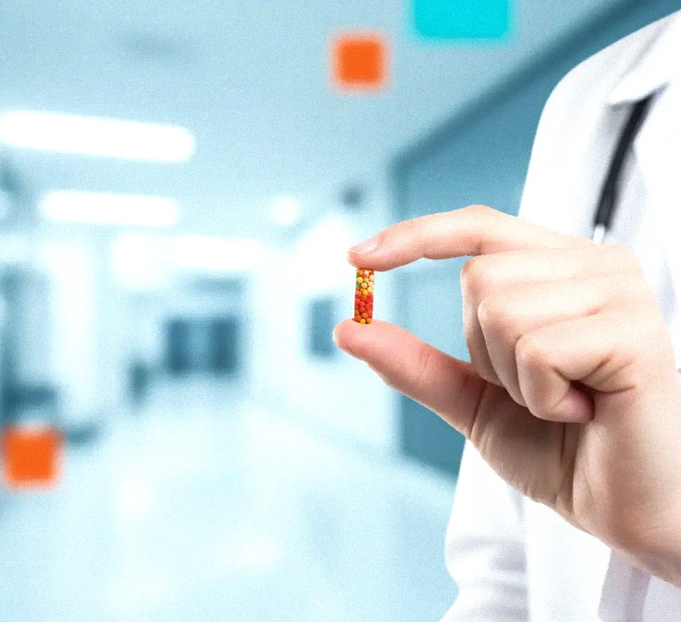 Un nou tratament pentru psoriazis promite schimbări importante pentru pacienți