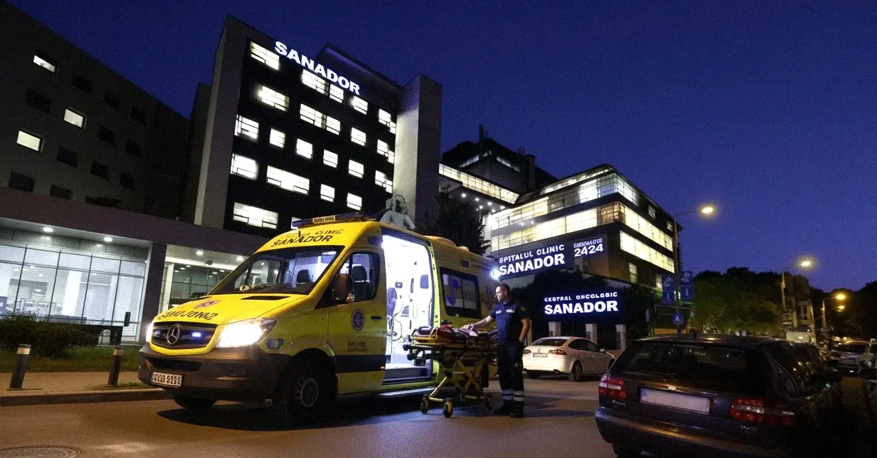 Urgențţele lernii și soluţiile care pot face diferența când contează cel mai mult