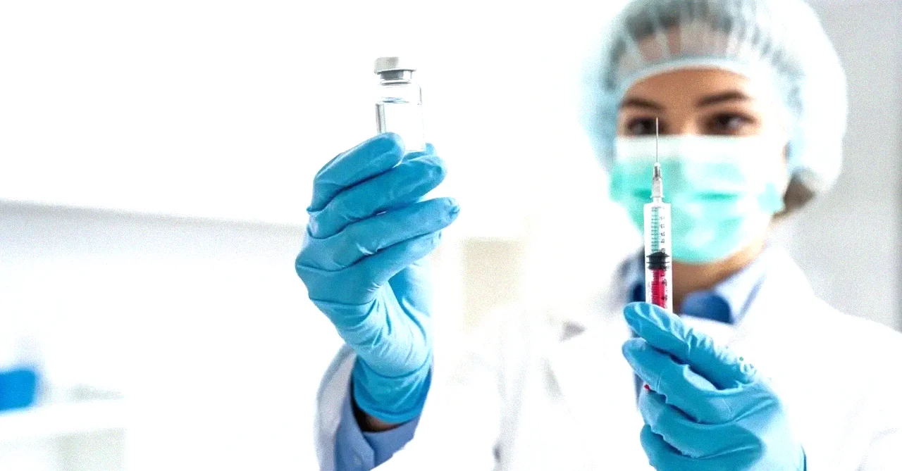 Gripa face ravagii în Londra, dar britanicii refuză să se vaccineze