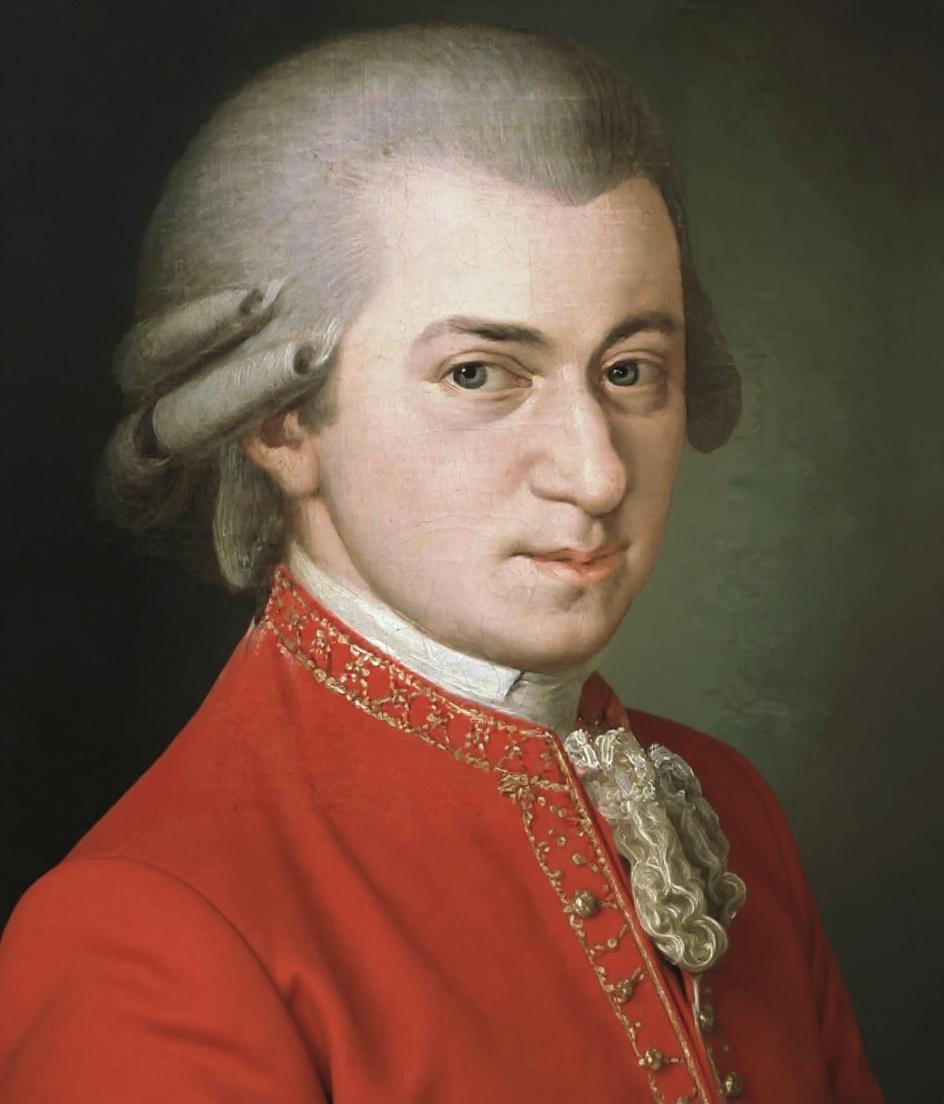 27 ianuarie – Mozart, un erou român și tragedia cu 242 de victime