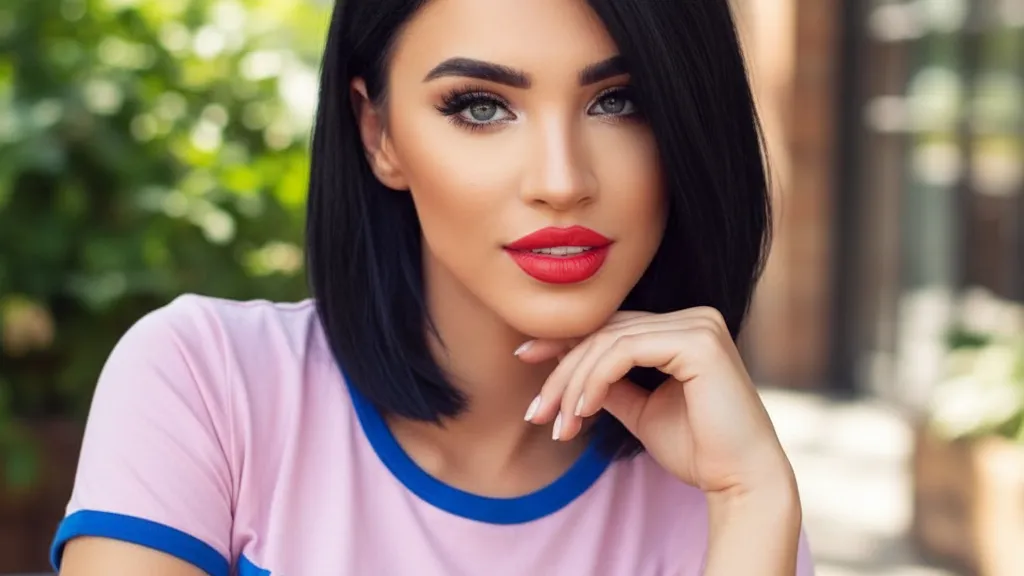 Adelina Pestrițu dezvăluie adevărul despre veniturile din social media