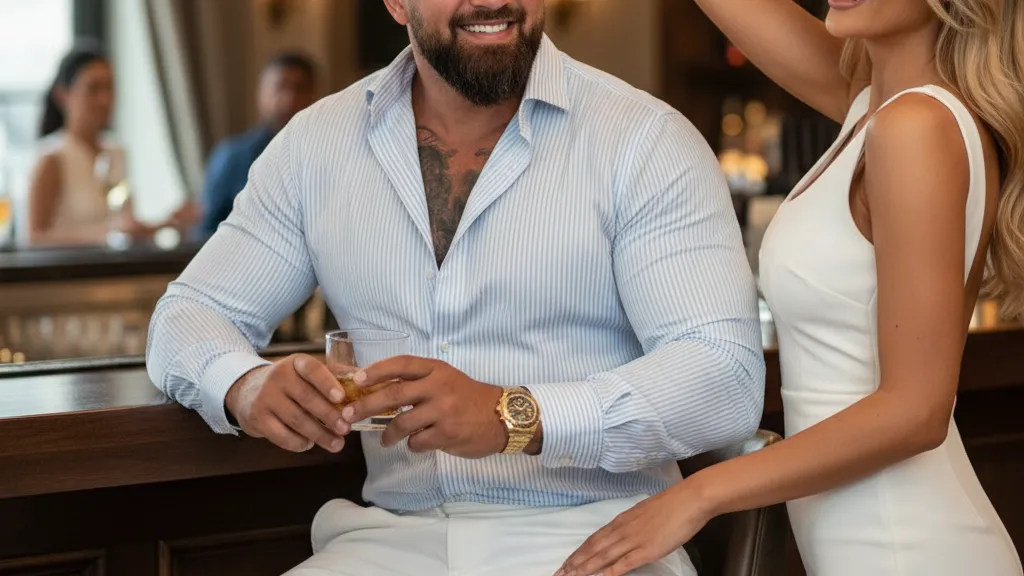 Alex Bodi neagă întâlnirea cu Ramona Olaru și explică scandalul