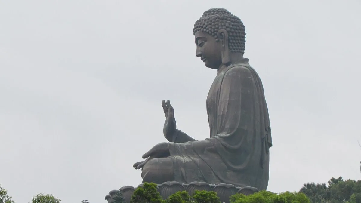 BTL Hong Kong adună 300 de medici la summit în Vietnam