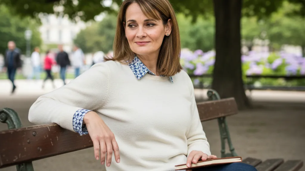 Elvira Deatcu se atașează de iubitele fiilor ei: Sufăr la despărțiri