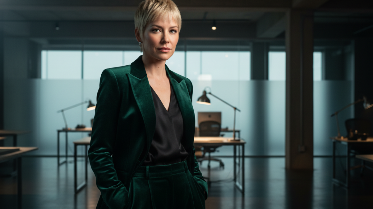 Evangeline Lilly suferă de leziuni cerebrale după accident