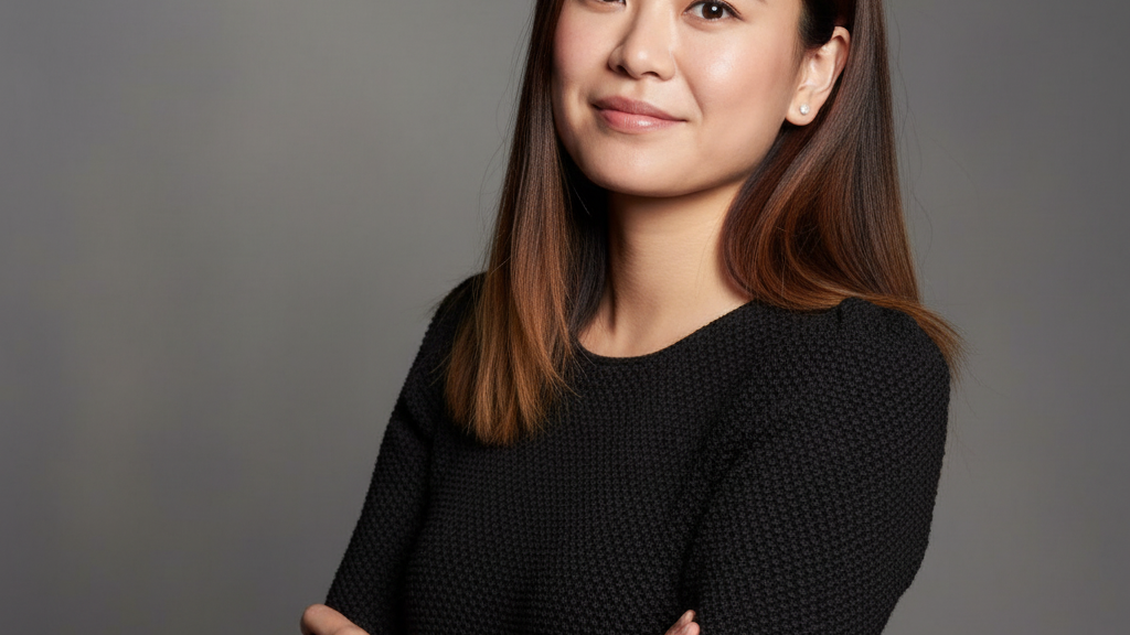 Katie Leung despre fama din Harry Potter: a fost copleșitoare