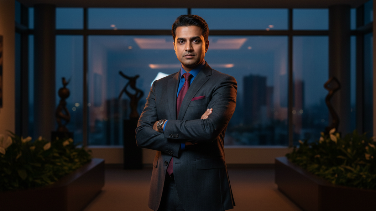 Megyn Kelly dezvăluie care sunt celebritățile cele mai neplăcute