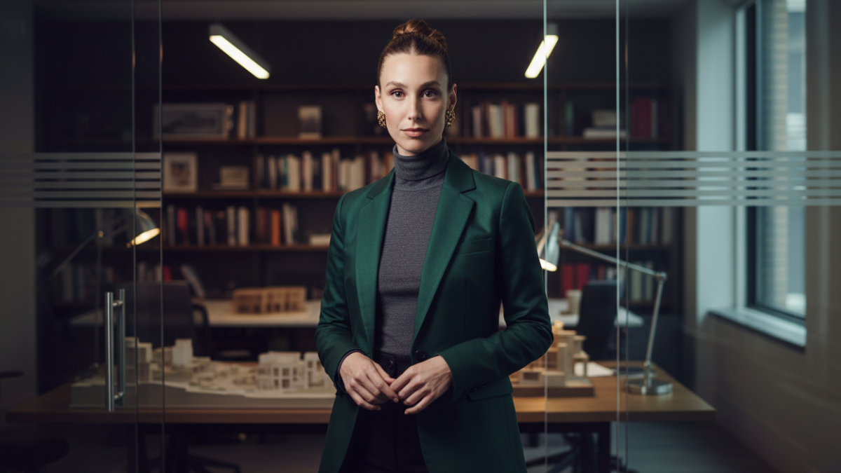 Whitney Port speră să aibă un alt copil prin maternitate de substituție