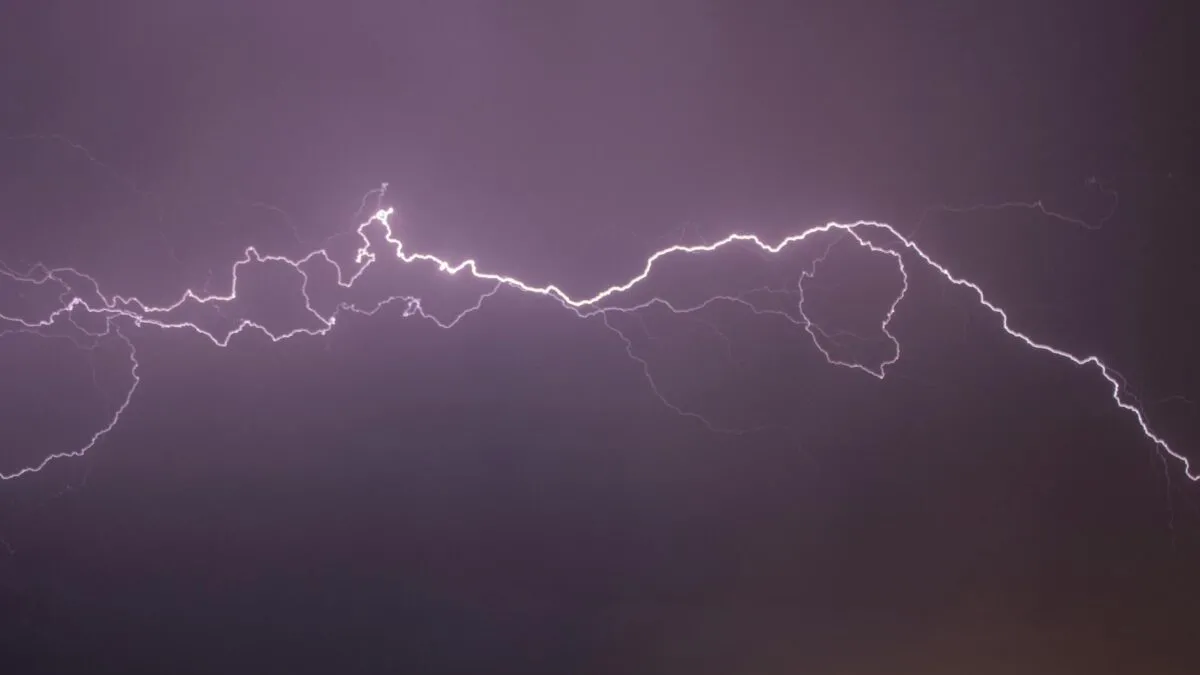 Avort din cauza anxietății climatice: mărturia unei femei