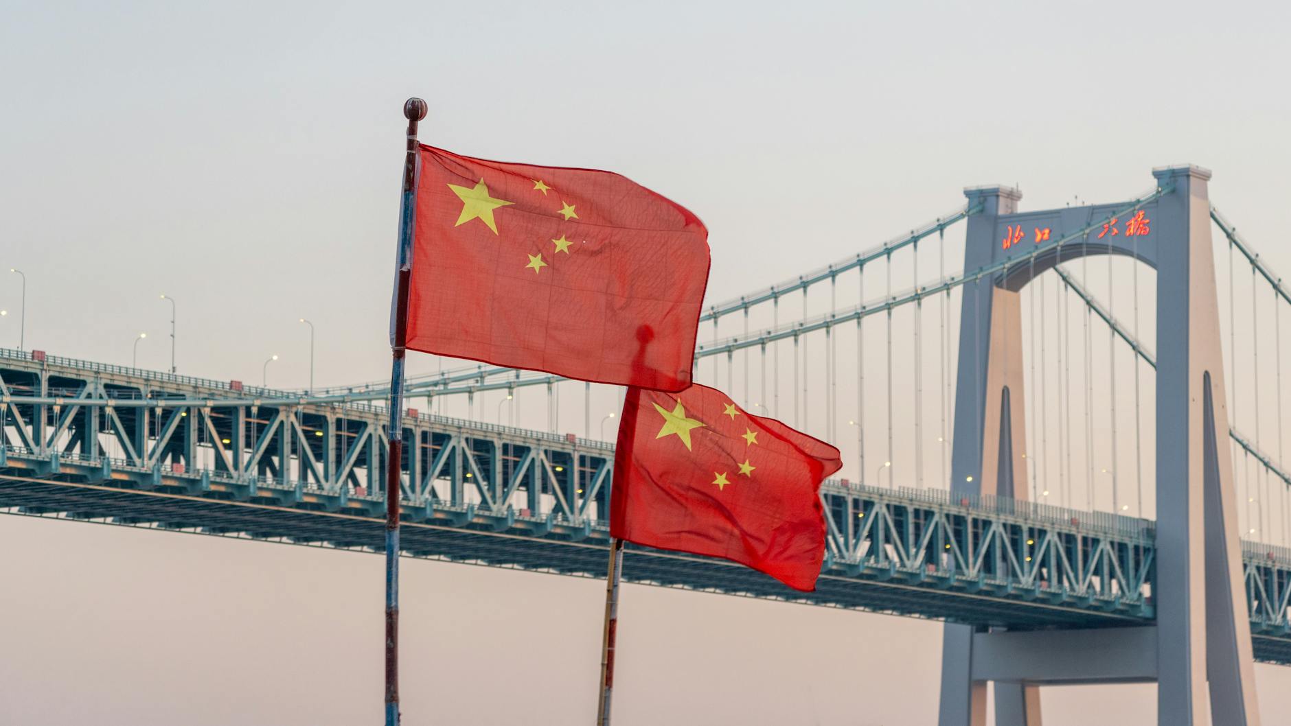 Azil în SUA pentru chinezul care a filmat lagărele cu 1 milion de uiguri