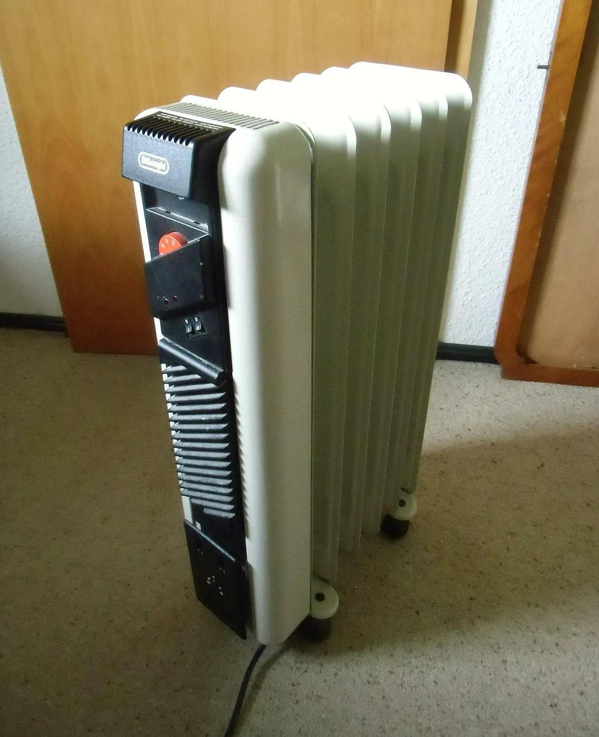 Calorifer cu ulei vs convector pentru copii în 2026 – top recomandări