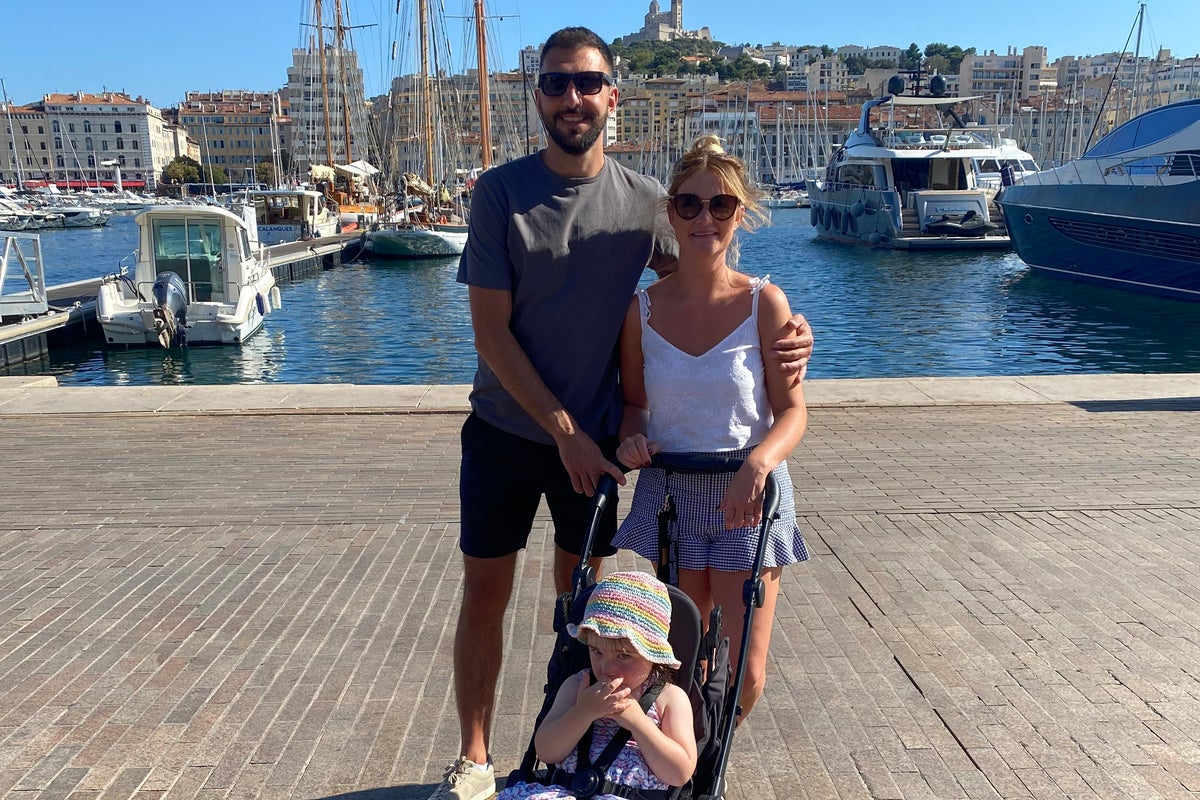 Cancer cerebral: Văduvă cere lege pentru stocarea țesutului tumoral