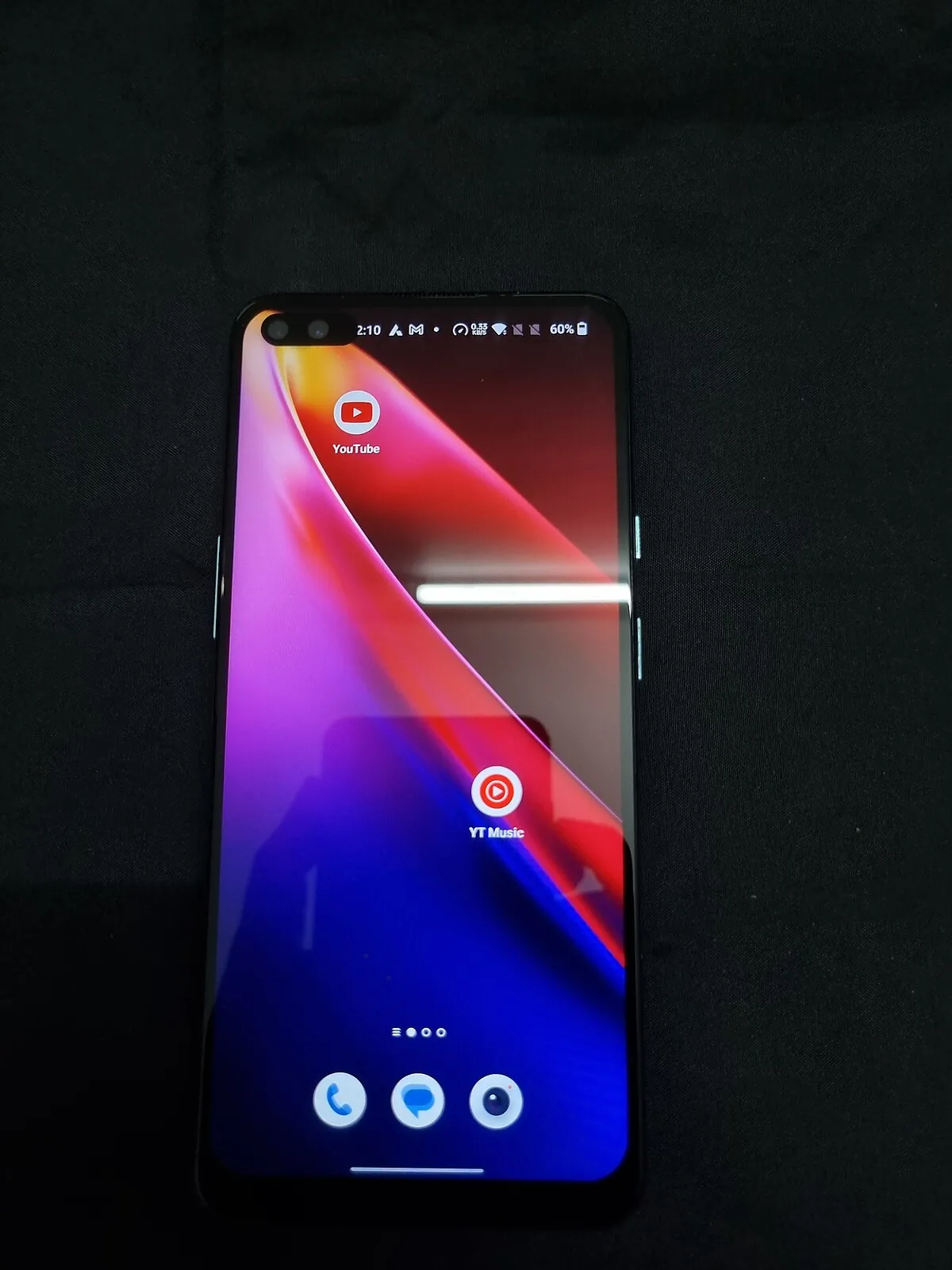 Cele mai bune 10 telefoane mid-range sub 1500 lei din 2026