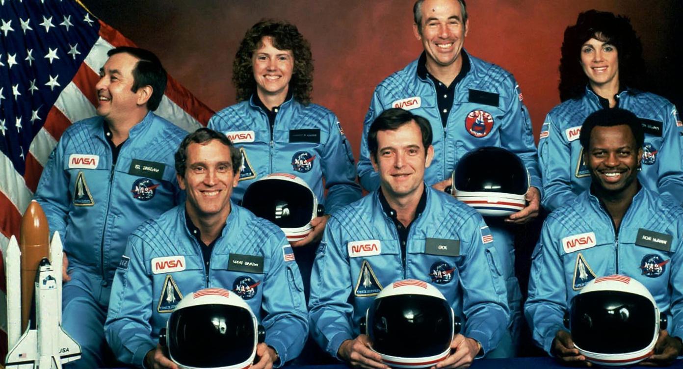 Challenger – 7 vieți pierdute. Avertismentul ignorat care ar fi putut opri dezastrul