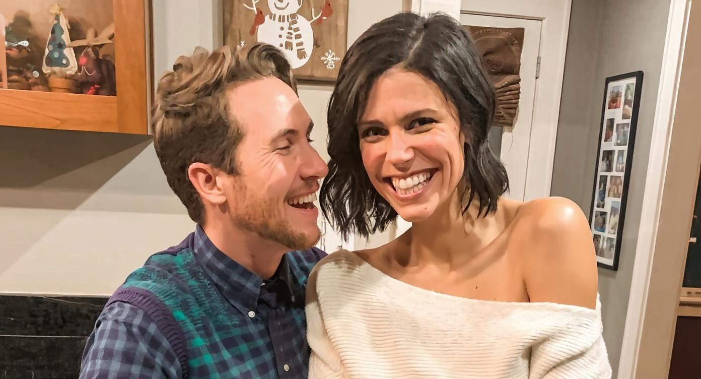 Chirurg acuzat de dublă crimă – și-a hărțuit fosta soție săptămâni la rând înainte de a o ucide