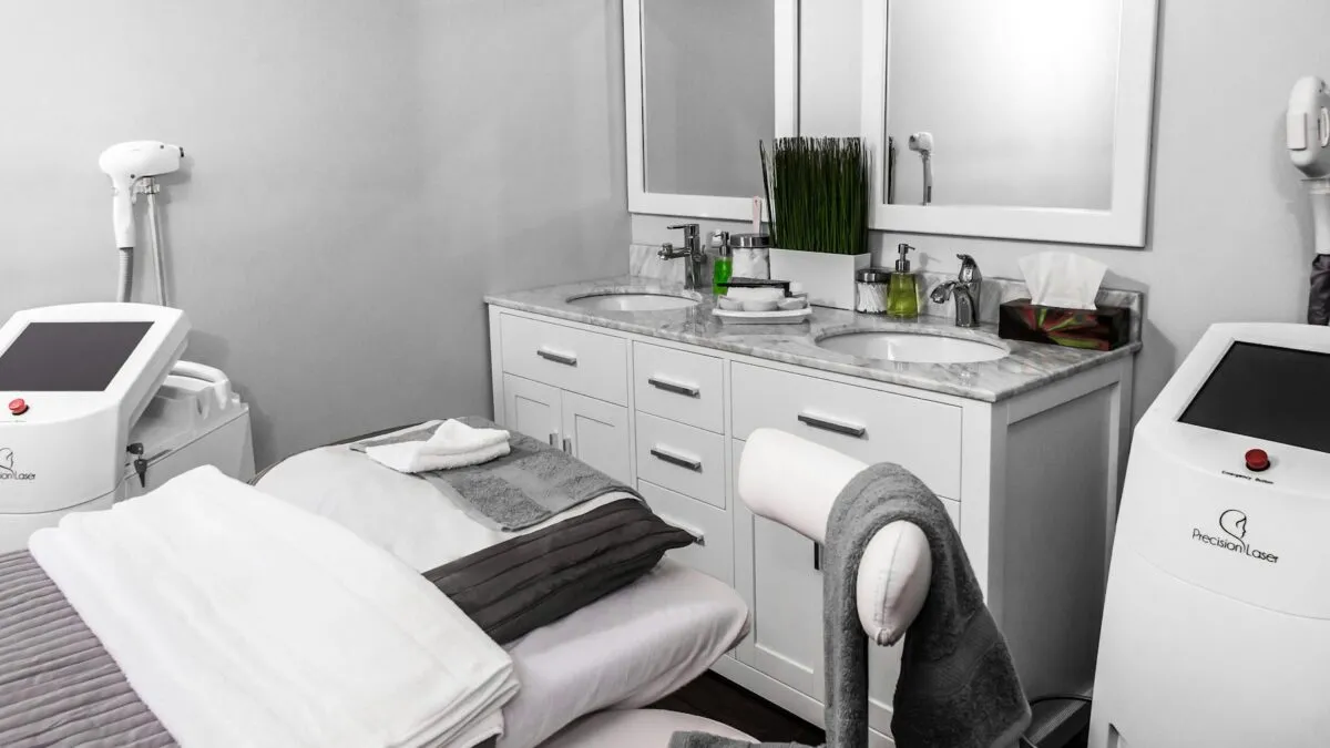 Clinică de estetică Lumi din România pune pacientul pe primul loc