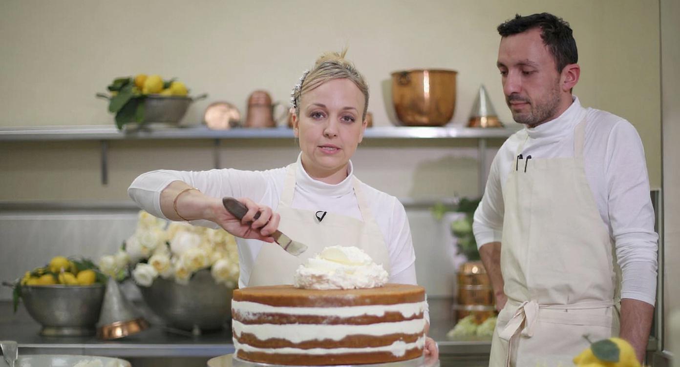 Cofetarul regal, în faliment – 20 de angajați în pericol, cere ajutorul publicului