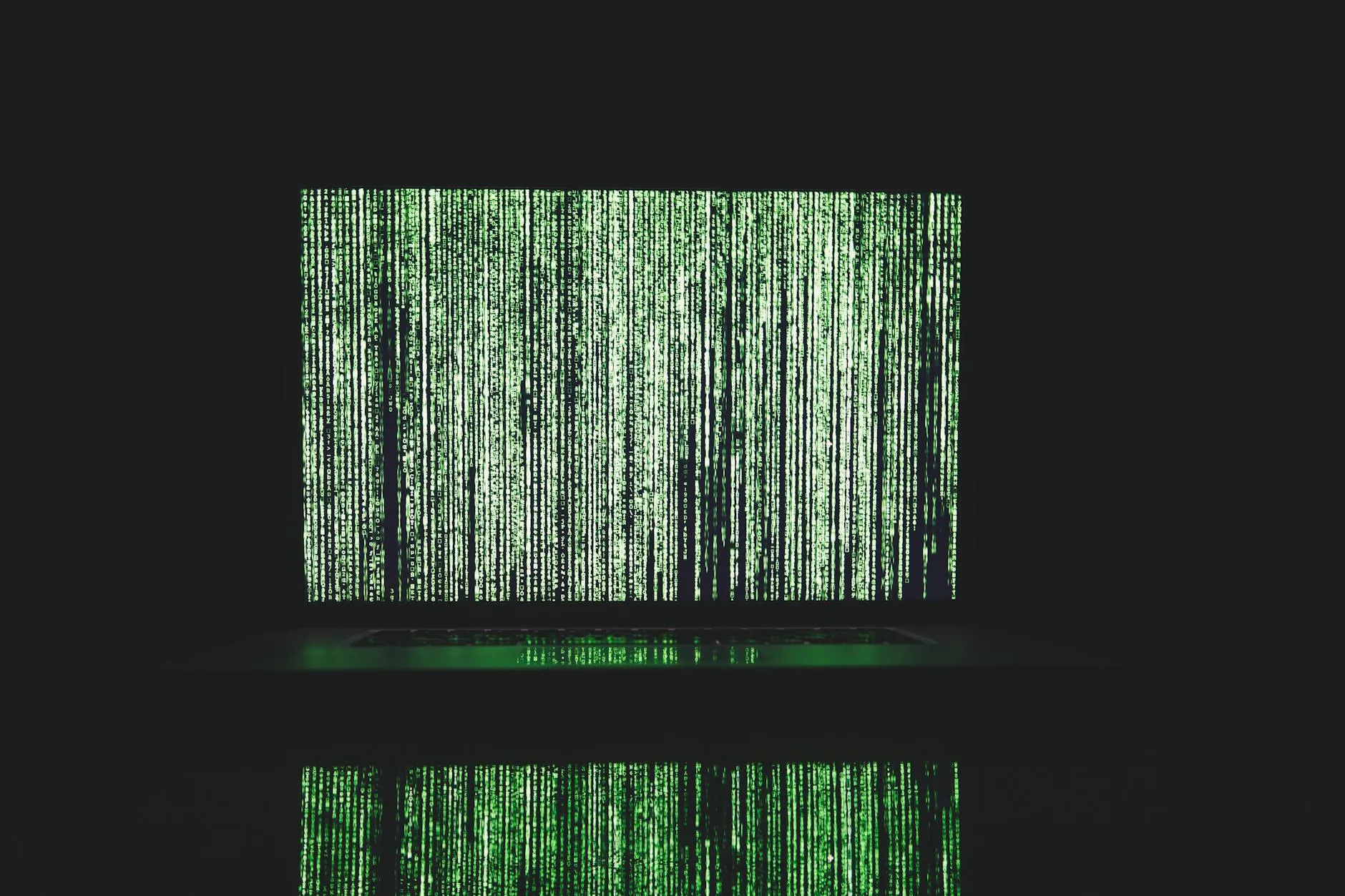 Colecția Matrix 4K Blu-ray, disponibilă la 45 de dolari