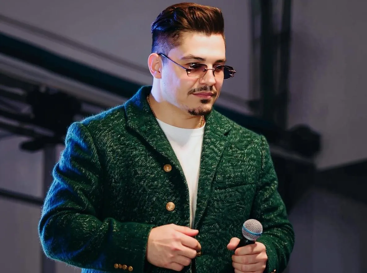 Declarația lui Bogdan de la Ploiești. Cine e femeia mister?