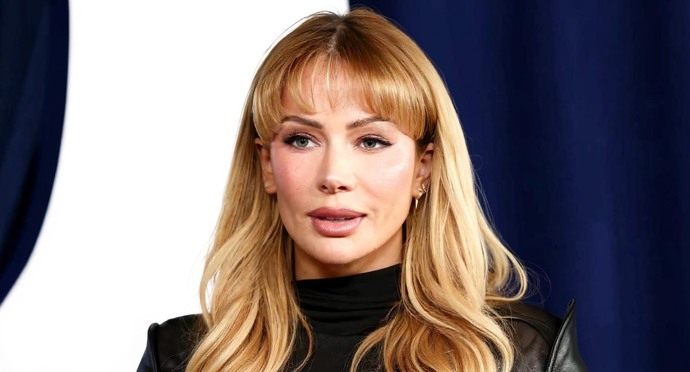 Divorț după 2 ani pentru Olivia Attwood – un PR secret și o mutare șocantă