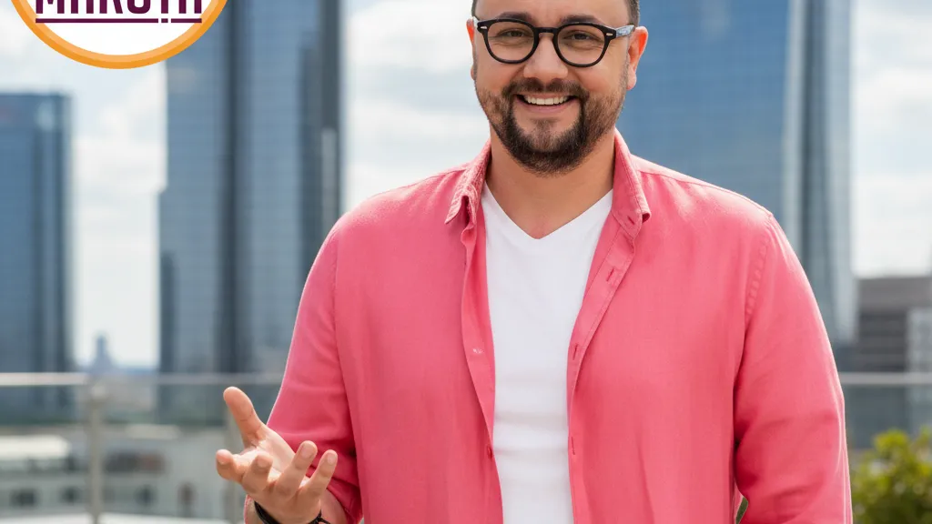 PRO TV: Ce se întâmplă după închiderea emisiunii La Măruță?