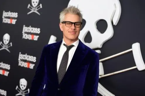 Johnny Knoxville confirmă filmarea celui de-al cincilea Jackass