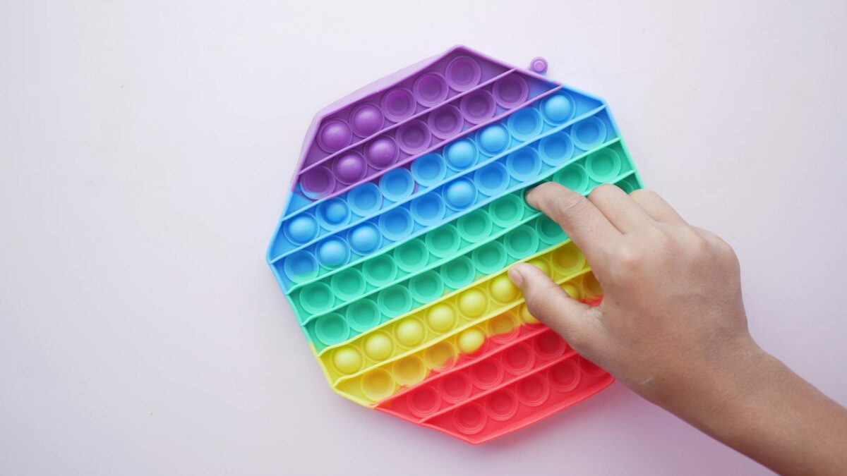 Jucăriile anului 2026: De ce adulții sunt noii clienți