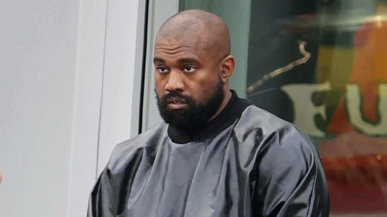 Kanye West, 48 de ani, își cere scuze – Bipolaritatea, nu nazismul, a cauzat derapajele