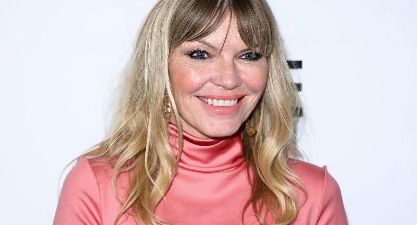 Liber după 6.000 de mesaje sexuale – Hărțuitorul vedetei TV, sentință șoc