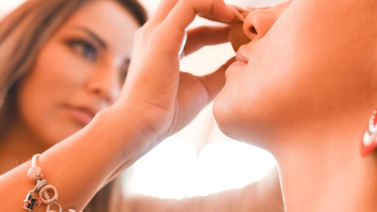 Celebrul makeup artist și fostă vedetă TV a murit la 46 ani