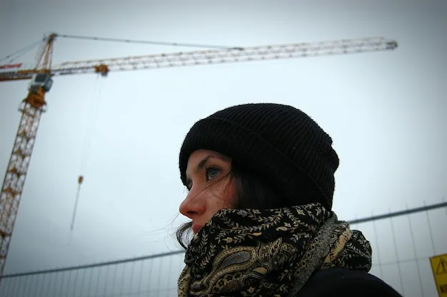 Marea Britanie: Număr record de raiduri și arestări pentru muncă ilegală