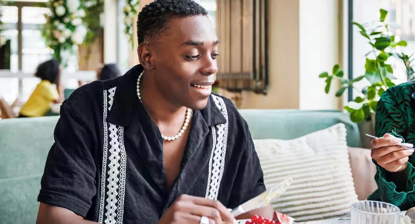 Medicii avertizează – 90% din oameni ignoră nutrientul de 30g/zi pentru colesterol